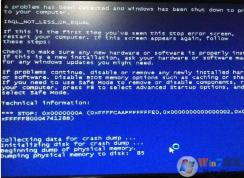 ��������0x0000000a�޸�������ȫ