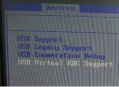 ����̨ʽ��Win10��Win7����겻���õĽ������