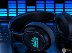 win10ϵͳ���Բ�������е�������ô�죿��������е������Ľ������