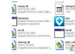 Win7ϵͳksafe��ʲô�ļ��п���ɾ����