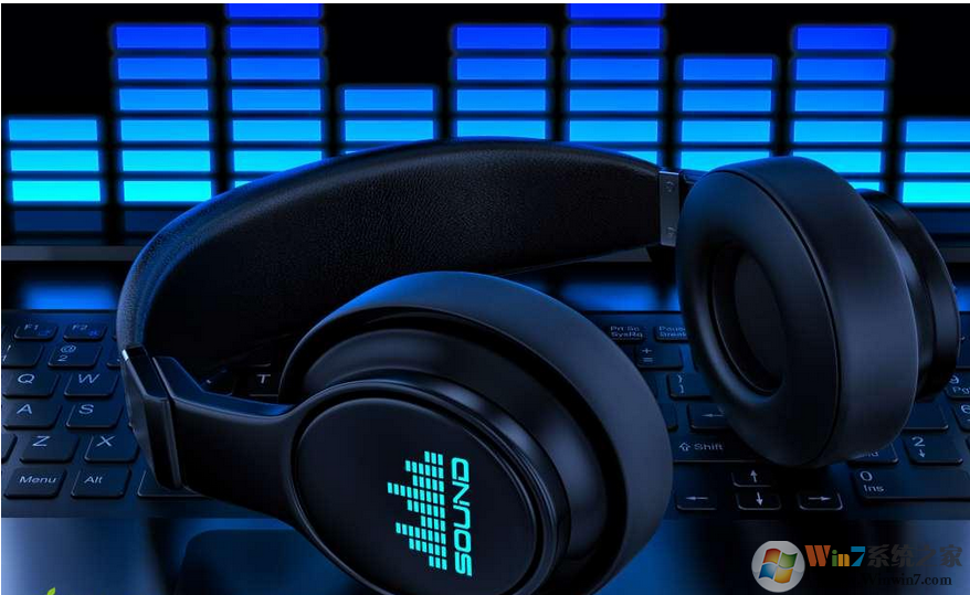 Win10ϵͳ��ô���ö���������ͬʱ�������ķ���