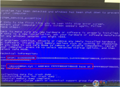 win7ϵͳ�����������VMware Workstation Pro���������Ľ������