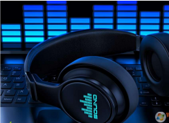 Win10ϵͳ��ô���ö���������ͬʱ�������ķ�����