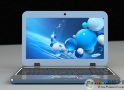 �ʼǱ����Դ���ʱ����������죿����ʱ����������ܵĽ������