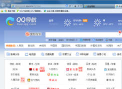 �������ie�����������ie��������������õķ���