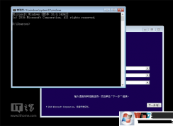 ��Ӳ����ô����gpt����?��Ӳ��תΪGPT���������ַ���