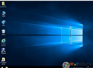 ��θ�ʽ��C����װWin10ϵͳ��������win10ϵͳ�İ�װ��������