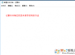 Win10ϵͳ�¼��±�����δ��Ӧ����һ�δ�������ݷ���