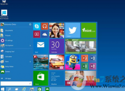 Win10ϵͳ���ִ������80072efd�Ľ������