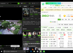 win10ϵͳ��������2�����ڲ�����ô�죿winϵͳ���÷������ܵķ���