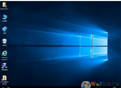 ��θ�ʽ��C����װWin10ϵͳ��������win10ϵͳ�İ�װ��������