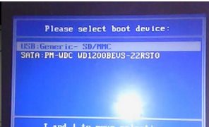 Win7ϵͳɾ��sam�ļ�ϵͳ�޷���������ô�죿