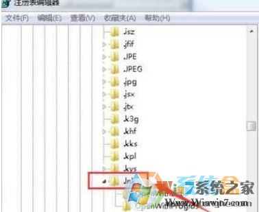 Win7ϵͳ�����ݷ�ʽͼ����ie�Ľ��������