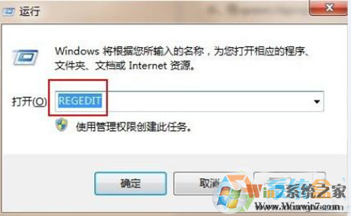 1467101988140692.png 1.png