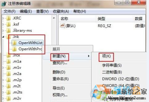 1467102032670263.png 3.png