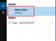 win10ϵͳӦ���̵꾭�����˵�ԭ��ͽ������