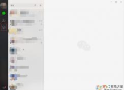 �����΢����ƵͼƬ����win7�����ϣ�����򵥣�