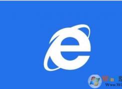 ���Win7ϵͳIE���������ҳ���������ķ�����