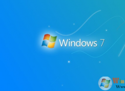 Win7����Ϸʱ���ǻᵯ����kprcycleaner.exe���̡��Ľ������