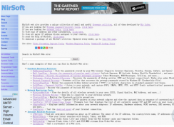 Win7���ʹ��BlueScreenView�鿴����ԭ��win7�鿴����ԭ��ķ���