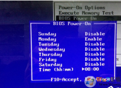 win7ϵͳ��������ò���ϵͳ�Զ�����/�ػ�