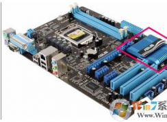 Win7ϵͳ˫����ʾ�����÷�����win7ϵͳ�������˫����ʾ��ͬ�����ݣ�