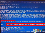 ���Ծ���������ʲôԭ����ν����