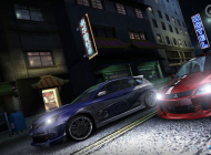 win7ϵͳ�漫Ʒ�ɳ�10�ܿ���ô�죿win7�漫Ʒ�ɳ�10���ٵĽ������