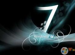 Win7�޷���װKB4022719���²����������