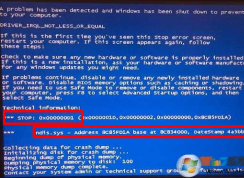 ���Ծ���������ʲôԭ����ν����