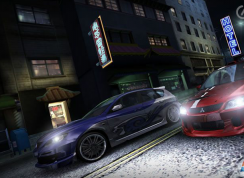 win7ϵͳ�漫Ʒ�ɳ�10�ܿ���ô�죿win7�漫Ʒ�ɳ�10���ٵĽ������