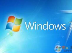 Win7��ͥ�鴴�����Ҳ���,�޷��½���ôɾ����ͥ�飿