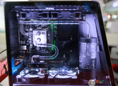 2018��1200Ԫ��1500Ԫ��5�������������