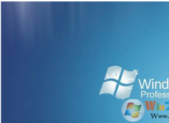 ���ʹ��win7ϵͳ�Դ����Ż����÷����Ż�ϵͳ��