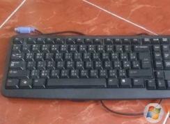 Win7ϵͳB150 USB�����ã�USB�����Ѿ���װ���������