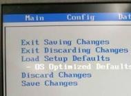 ThinkPad X270�ʼǱ�Win10��Win7 BIOS����+U������