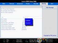 ��������̨ʽ��Win8/win10��Win7 BIOS���÷���