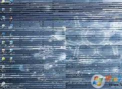 ������Ļ�������Ƶļ���ԭ��ͽ������