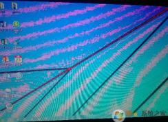 ������ʾ��������ʲôԭ�򣿵��Ի����������