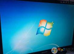 Win7����û������û��ͼ��ʵ�ý������