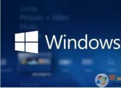 ���ѽ����Win10�޷�����Windows��ȫ���Ľ������
