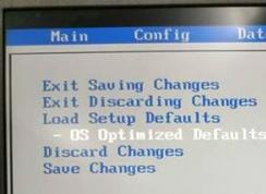 ThinkPad X270�ʼǱ�Win10��Win7 BIOS����+U������