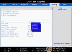 ��������̨ʽ��Win8/win10��Win7 BIOS���÷���