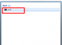 ��ôǿ��ɾ���ļ��У�ǿ��ɾ���ļ��ķ���