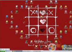 Win7��ô������ͼ�����������������ڷţ�