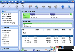 Win7 C��̫����ô����һ���ֿռ����Ĵ��̣�