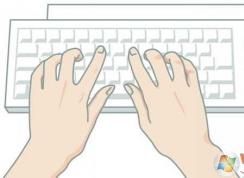 Win7���Դ��ַ�Ӧ����������Ӧ�ٶ۵Ľ������