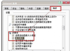 �ٶ�ͼƬ�޷���ʾ�Ľ������