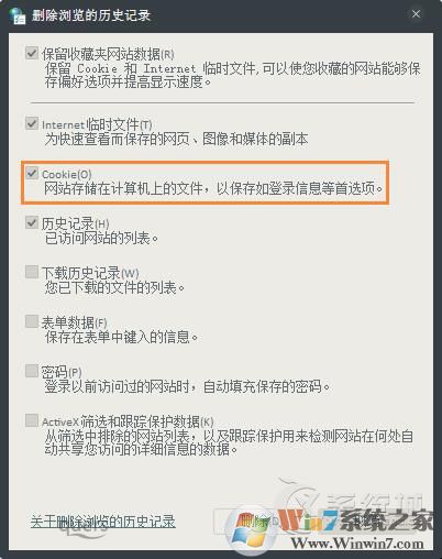 Cookie是什么意思?深度解析的Cookie的作用和弊端