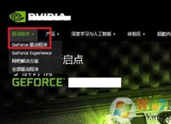Win10 nvidia�������򲻿������������